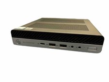 Elitedesk 800 core for sale  MILTON KEYNES
