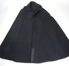 Vtg wwii nurses for sale  Albany