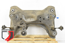 WÓZEK SANKI PRZÓD 93868598 544016605R 1.6D OPEL VIVARO B TRAFIC III NV300 na sprzedaż  PL