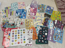 kids arts crafts for sale kids arts crafts for sale Webbers Falls