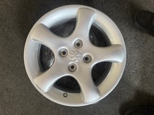 Peugeot 306 gti6 for sale  STAFFORD