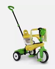 Smartrike breeze toddler for sale  NORTHAMPTON