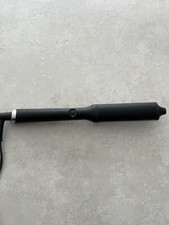 Ghd hair curling for sale  BEDFORD