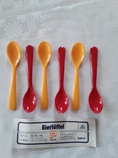 Rigiginal ddr plastik gebraucht kaufen  Tutow