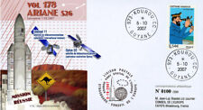 V178lt1 fdc kourou d'occasion  France