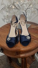 Special occasion navy for sale  EBBW VALE