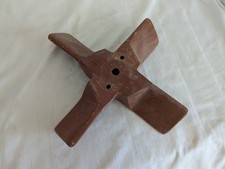 plane wood propeller for sale plane wood propeller for sale Modesto
