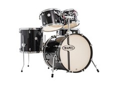 Mapex horizon drum for sale  UK