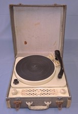 Regentone record player for sale Regentone record player for sale  STAINES-UPON-THAMES