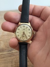 Montre lip himalaya d'occasion  Castres