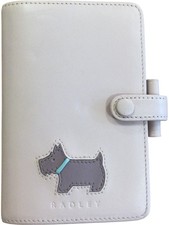 Radley personal organiser for sale  UK