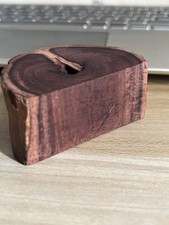 100 natural wood for sale  Manassas