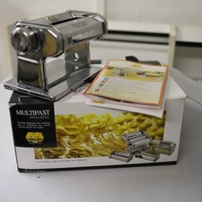 marcato pasta gebraucht kaufen marcato pasta gebraucht kaufen Weißenburg i.Bay.