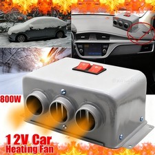 800w 12v auto gebraucht kaufen 800w 12v auto gebraucht kaufen  Aspisheim, Grolsheim