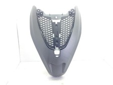 Carena scudo anteriore usato  Italia