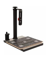 Copystand mini 300 for sale  Burlington