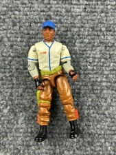 1988 hasbro joe for sale  Pawcatuck