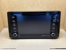2019 2021 toyota for sale  Austin