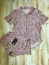 Cute victoria secret for sale  Slidell