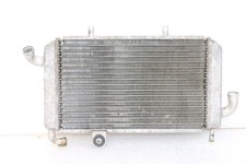 Radiateur piaggio super d'occasion Radiateur piaggio super d'occasion  Saint-Quentin