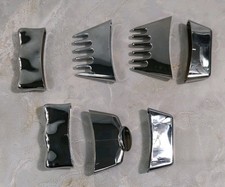 Set skin galvanic for sale  Mountain View