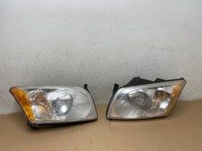 2007 2012 dodge for sale  West Babylon