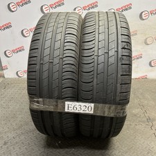215 r15 96h for sale  SHEFFIELD