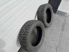 Falken wildpeak at3w for sale  Cranston