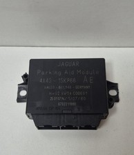 Jaguar type pdc for sale  DUDLEY