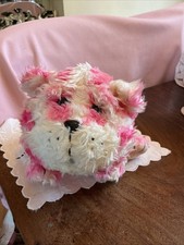 Vintage bagpuss golden for sale  POOLE