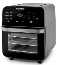 Nuwave 38001 brio for sale  Chino Valley