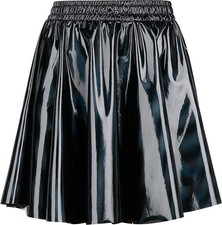 Gothicana emp damen gebraucht kaufen  Lingen (Ems)
