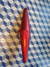 Ancien enseigne carotte d'occasion  Champigneulles