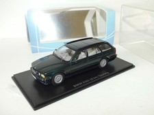Bmw 530 touring d'occasion  Belz