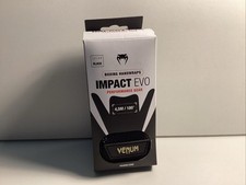 S038 venum impact gebraucht kaufen  Bad Wimpfen
