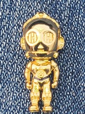 Bnwt pandora 3po for sale  Des Moines