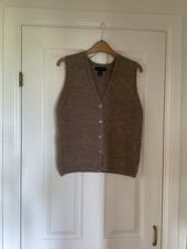 New look knitted for sale  EDINBURGH