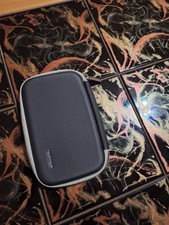 Tomtom klassische schützende gebraucht kaufen Tomtom klassische schützende gebraucht kaufen  Gelsenkirchen