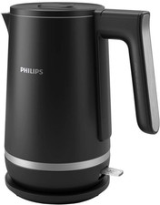 Philips home 5000 gebraucht kaufen  Nidda