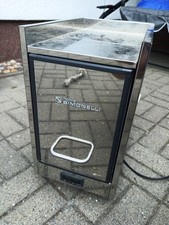 Nuova simonelli pontofrigo gebraucht kaufen Nuova simonelli pontofrigo gebraucht kaufen  Weferlingen