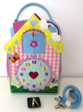 Irregular choice dream for sale  BURTON-ON-TRENT