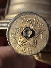 Antique marked bradley for sale  Rochester
