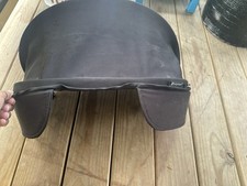 Baby trend flex for sale  Portsmouth