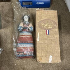 New avon 1981 for sale  Middletown