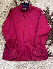 Retailor forestiere jacket d'occasion  Expédié en Belgium