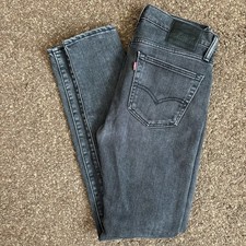 Levi 519 extremely for sale  BIRMINGHAM