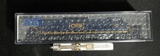 Kato es44dc gevo for sale  West Olive