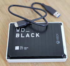 Black p10 2.5 for sale  Greeley