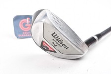 Wilson matrix hybrid for sale Wilson matrix hybrid for sale  LOANHEAD