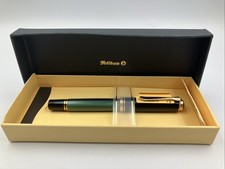 pelikan pen for sale pelikan pen for sale LEEDS
